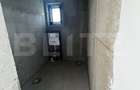 Casa de vanzare, 500 mp, zona Sendreni - 4
