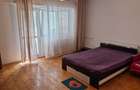 Inchiriez apartament 1 camera in Iasi, zona Nicolina - 8