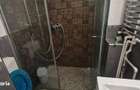 Apartament cu 3 camere decomandat în Tei - 10