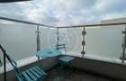 Apartament cu 2 camere de inchiriat in cartierul Luceafarul, Oradea - 4