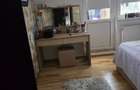 Apartament cu 3 camere decomandat în 13 Septembrie - 10