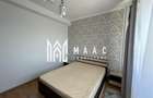 Apartament cu 2 camere decomandat în Șelimbăr - 11