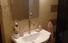 De vanzare apartament 3 camere - 4