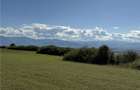 Teren de vanzare Sibiu - Selimbar zona Dealul Daii - Platoul Zorabia - 9