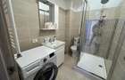 Apartament cu 2 camere decomandat în Central - 18
