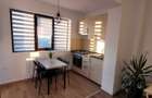 De inchiriat apartament 2 camere cu loc de parcare in Dream Residence - 1