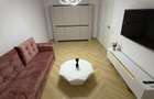 Apartamente de inchiriat 2 camere, 3 camere si garsoniere - 5