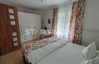 Apartament cu 2 camere nedecomandat în Calea București - 8