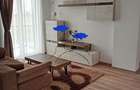 Apartament PET FRIENDLY in Soho Residence, Tractorul - 2