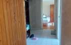 Apartament cu 3 camere decomandat în Tomis Nord - 6