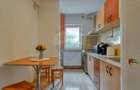 Apartament cu 3 camere decomandat în Zărnești - 3