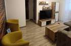 Vand apartament 3 camere - 10