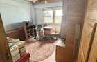 Apartament 4 Camere – Lângă Liceul Maiorescu, Giurgiu - 8