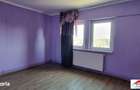 Apartament 2 camere decomandate etaj 3 semicentral - 6