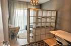 Apartament 2 camere 56mp, etaj intermediar, finisat modern - 3