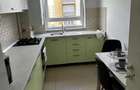 Apartament cu 2 camere, suprafata de 54mp si boxa Bartolomeu - 4