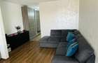 Apartament cu 2 camere semidecomandat în Nufărul - 7
