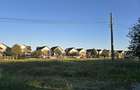 Teren Construcții intravilan de 12200 mp, în Periferie - 6 Teren Construcții intravilan de 12200 mp, în Periferie - 6
