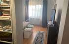 Apartament 3 camere de vanzare - 4
