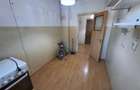Apartament cu 2 camere decomandat în Parcul Circului - 5