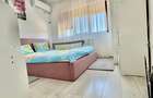 Duplex cu 3 camere cu Canalizare în Sânpetru - 6 Duplex cu 3 camere cu Canalizare în Sânpetru - 6