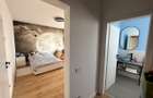 Duplex cu 4 camere cu Canalizare în Corbeanca - 9