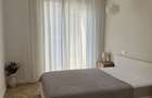 Apartament 2 camere de vanzare Floresti, str. Abatorului 5 | 46 mp | Parcare subterana inclusa - 6