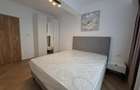 Apartament de LUX 3 camere parcare subterana Promenada Mall - 23