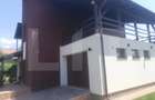Casa individuala 5 camere Sag - 3