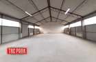 Spațiu industrial, 460 mp în Someșeni - 1