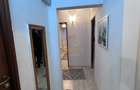 Apartament cu 3 camere decomandat în Mărăști - 6