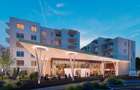 Apartament cu 2 camere decomandat în Copou - 7