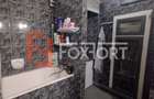 Apartament cu 4 camere circular în Central - 6