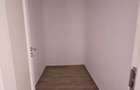 Apartament 2 Camere Strada Stejarului 62 mp+ gradina 13 mp+parcare - 7