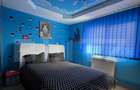 Apartament cu 3 camere semidecomandat în Câmpia Turzii - 6