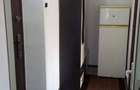 Ap 2 cam decom Parter P.F - 6