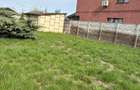 Teren intravilan 500 mp Clinceni, Str. Fortului | Zonă rezidențială | Utilități - 1