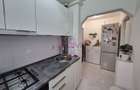 COMISION 0 | Apartament 2 camere | modern | zona Micro 3 - 2