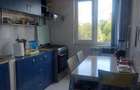 Apartament cu 3 camere decomandat în Tomis Nord - 3