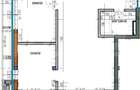 Apartament 3 camere, 61mp, bloc nou, zona Regal, Baciu - 1