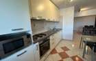 Apartament PET FRIENDLY Rond Alba Iulia - 10