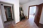 Apartament cu 4 camere semidecomandat în Central - 2