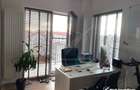 Apartament cu 3 camere decomandat în Bună Ziua - 6