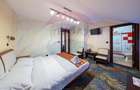 Hotel/Pensiune, de 461 mp, în Centrul Istoric - 23