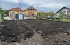 Casă individuală cu 4 camere cu Canalizare în Dezmir - 6