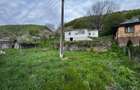 Teren intravilan 665 mp cu constructie | Com. Andreiasu de Jos, Vrancea - 6