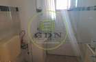 Apartament 2 camere de vanzare la parter B-ul Unirii Fagaras jud. B - 2