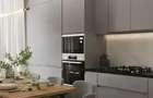 Apartament cu 3 camere decomandat în Theodor Pallady - 4