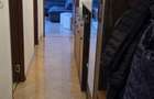 Vand apartament 2 camere decomandate. - 4