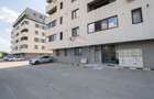 Apartament cu 2 camere decomandat în Prelungirea Ghencea - 3